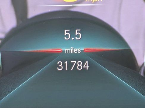 Used 2022 Mercedes-Benz E 450 4MATIC Sedan image 24