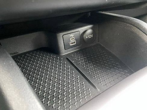 Certified 2024 Ford Bronco Sport Big Bend image 24