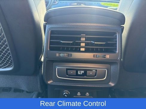 Used 2022 Audi Q7 3.0T Premium Plus image 24