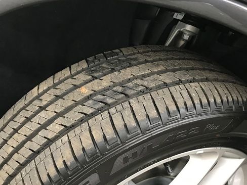 Used 2025 Dodge Durango GT image 26