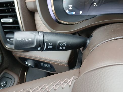 New 2026 RAM 1500 Limited AWD/4WD image 31