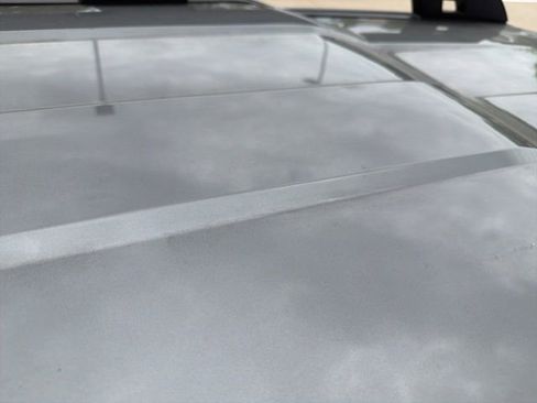 Used 2023 Ford Bronco Sport Outer Banks AWD/4WD image 12