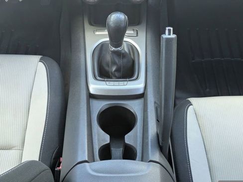 Used 2015 Chevrolet Camaro LT w/ RS Package RWD image 17