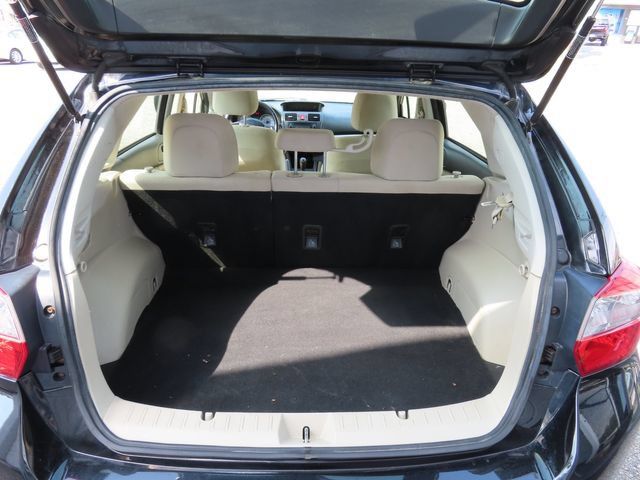 Used 2013 Subaru Impreza 2.0i Premium w/ Alloy Wheel Pkg + Moonroof AWD/4WD image 9