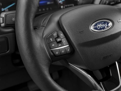 Used 2022 Ford Maverick XL FWD image 44