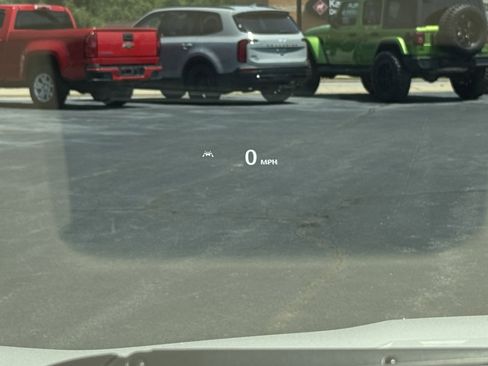 Used 2020 Cadillac XT5 Premium Luxury w/ Platinum Package image 26