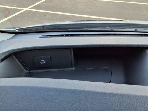 Used 2026 Ford Transit 350 148 High Roof Extended w/ Load Area Protection Package RWD image 10