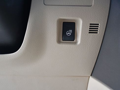 Used 2015 Lexus RX 350 AWD w/ Luxury Package image 26