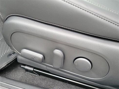 New 2026 Hyundai Ioniq 5 SEL image 16