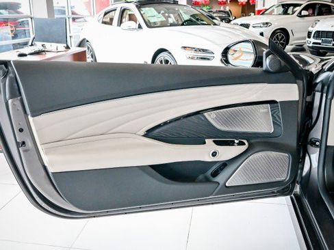 Used 2024 Maserati GranTurismo Modena image 17