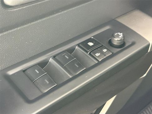 Used 2023 Toyota Tundra SR5 image 26