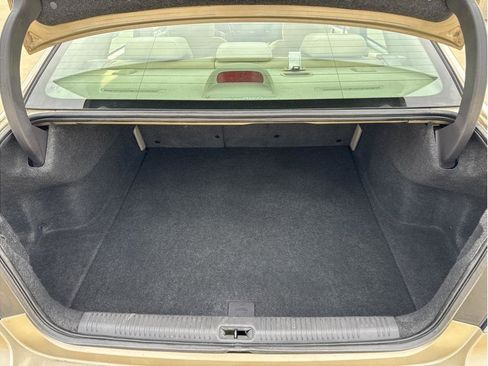 Used 2008 Subaru Legacy 2.5i image 12