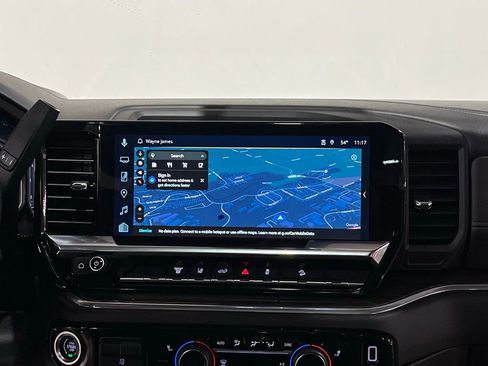 Used 2024 Chevrolet Silverado 2500 LT w/ Convenience Package image 20