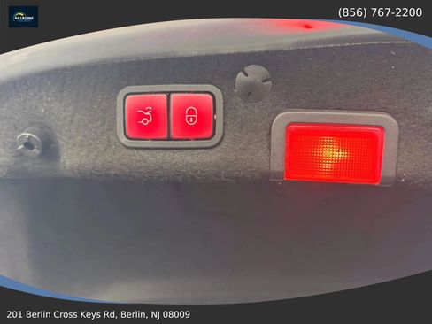 Used 2016 Mercedes-Benz C 450 AMG image 38