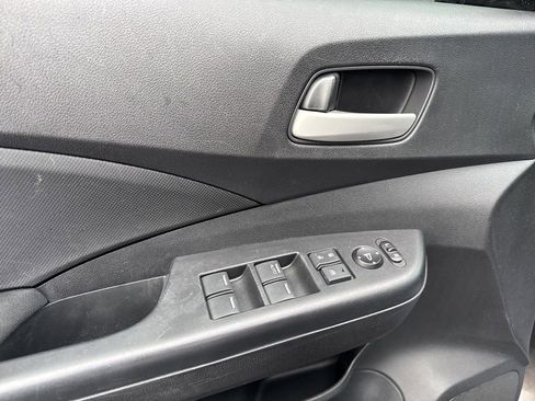 Used 2014 Honda CR-V LX image 12