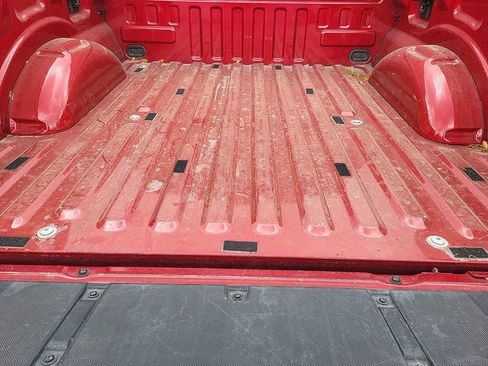 Used 2022 Ford F150 Lariat AWD/4WD image 18
