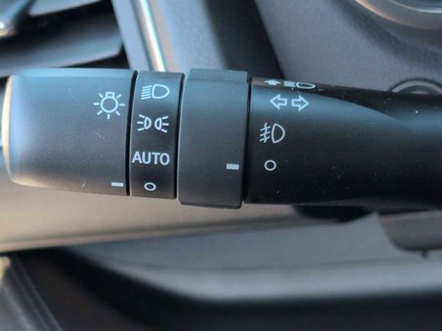 New 2026 Subaru Ascent Touring image 26