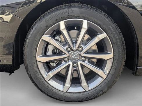 New 2026 Acura Integra image 10