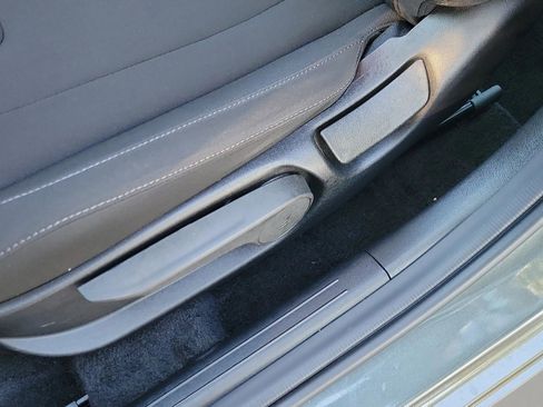 Certified 2024 Hyundai Elantra SEL image 16