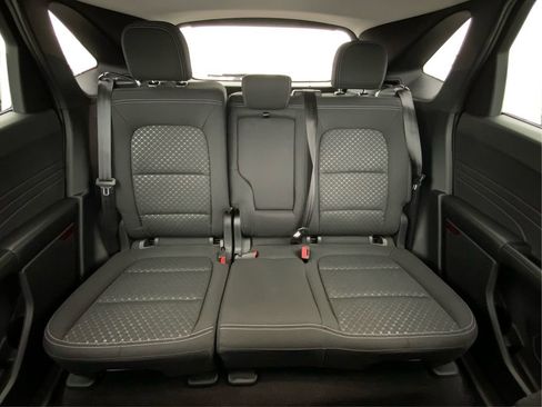 Used 2025 Ford Escape Active w/ Tech Pack #1 image 15