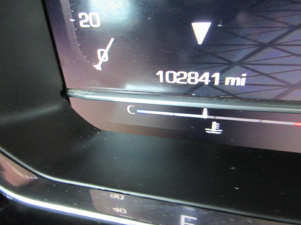 Used 2022 GMC Sierra 1500 SLT w/ SLT Premium Package AWD/4WD image 30