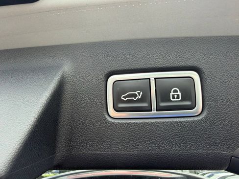 Certified 2023 Kia Sorento SX AWD/4WD image 15