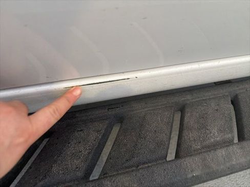 Used 2022 GMC Sierra 2500 SLT w/ SLT Preferred Package image 16