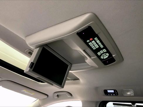 Used 2015 Honda Odyssey EX-L image 32