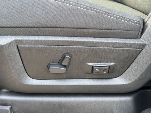 New 2025 RAM 2500 Big Horn image 20