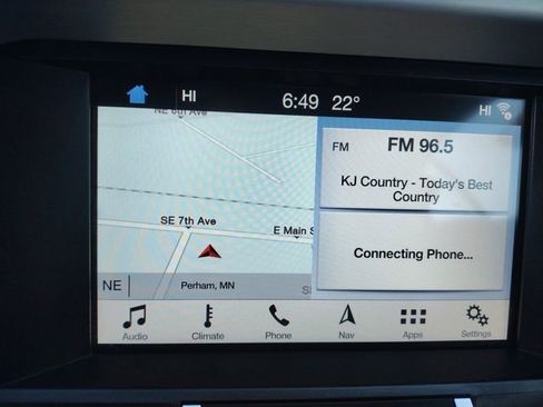 Used 2016 Ford Mustang Premium w/ Equipment Group 201A image 29