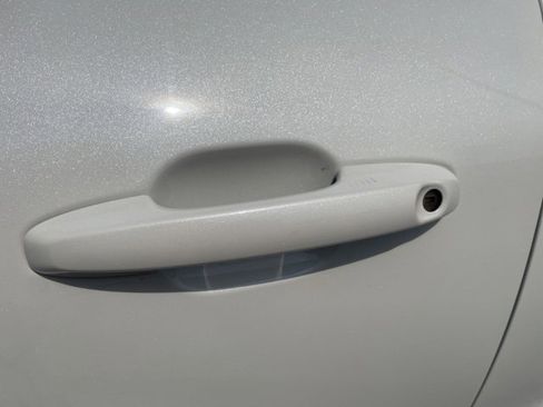 Certified 2023 Ford Escape Platinum image 17