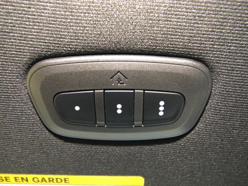 Certified 2024 RAM 3500 Limited image 49