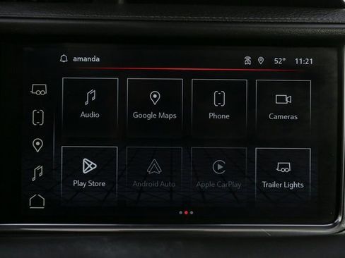 Used 2024 GMC Yukon Denali image 27