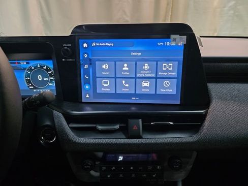 New 2026 Subaru Outback Limited XT image 20