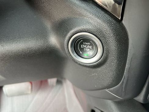 Used 2019 Chevrolet Silverado 1500 RST w/ All-Star Edition AWD/4WD image 16