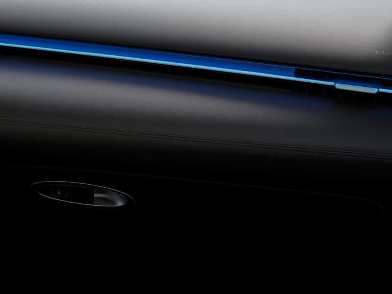 New 2027 Genesis GV70 2.5T Advanced AWD/4WD image 25