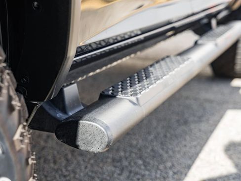 New 2026 RAM 2500 Tradesman image 18