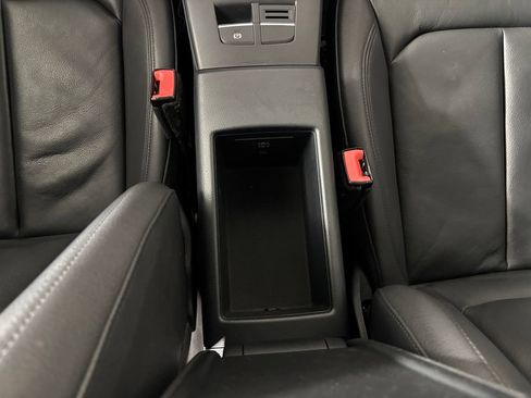 Used 2018 Audi A3 2.0T Premium w/ Convenience Package FWD image 28