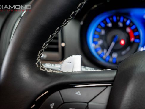 Used 2023 Chrysler 300 C RWD image 95
