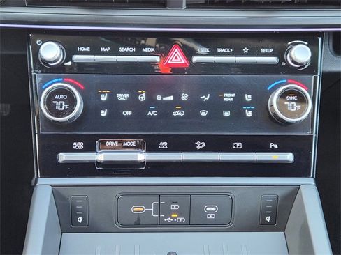 Used 2026 Hyundai Santa Fe Calligraphy image 15