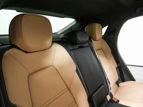 New 2026 Porsche Cayenne GTS AWD/4WD image 24