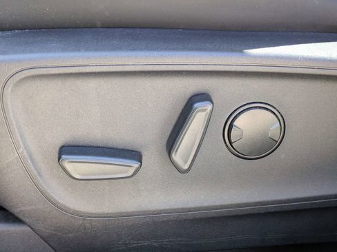 Used 2023 Ford Bronco Sport Big Bend w/ Convenience Package image 21