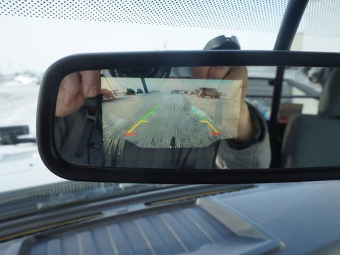 Used 2015 Ford F350 XL image 25