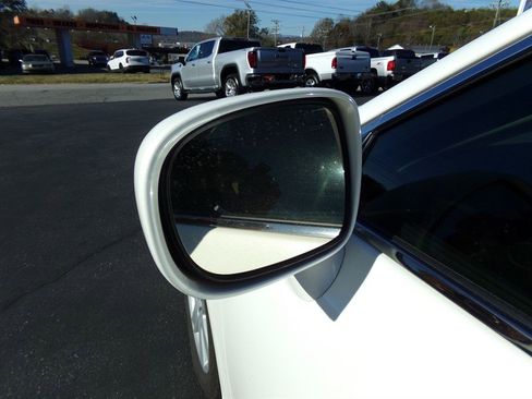 Used 2007 Lexus ES 350 image 25