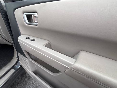Used 2011 Honda Pilot EX-L image 21