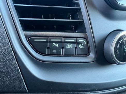 New 2024 Ford Transit 250 148 Medium Roof w/ Load Area Protection Package image 22