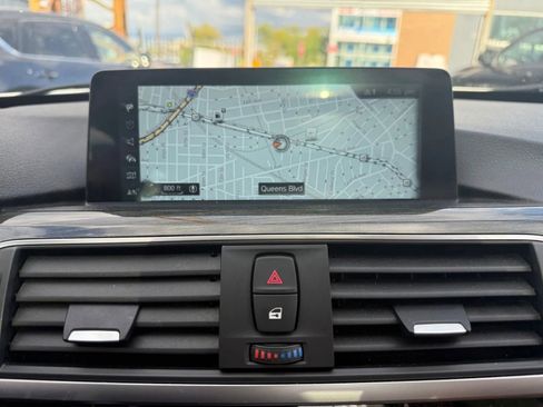 Used 2017 BMW 330i Gran Turismo xDrive image 21