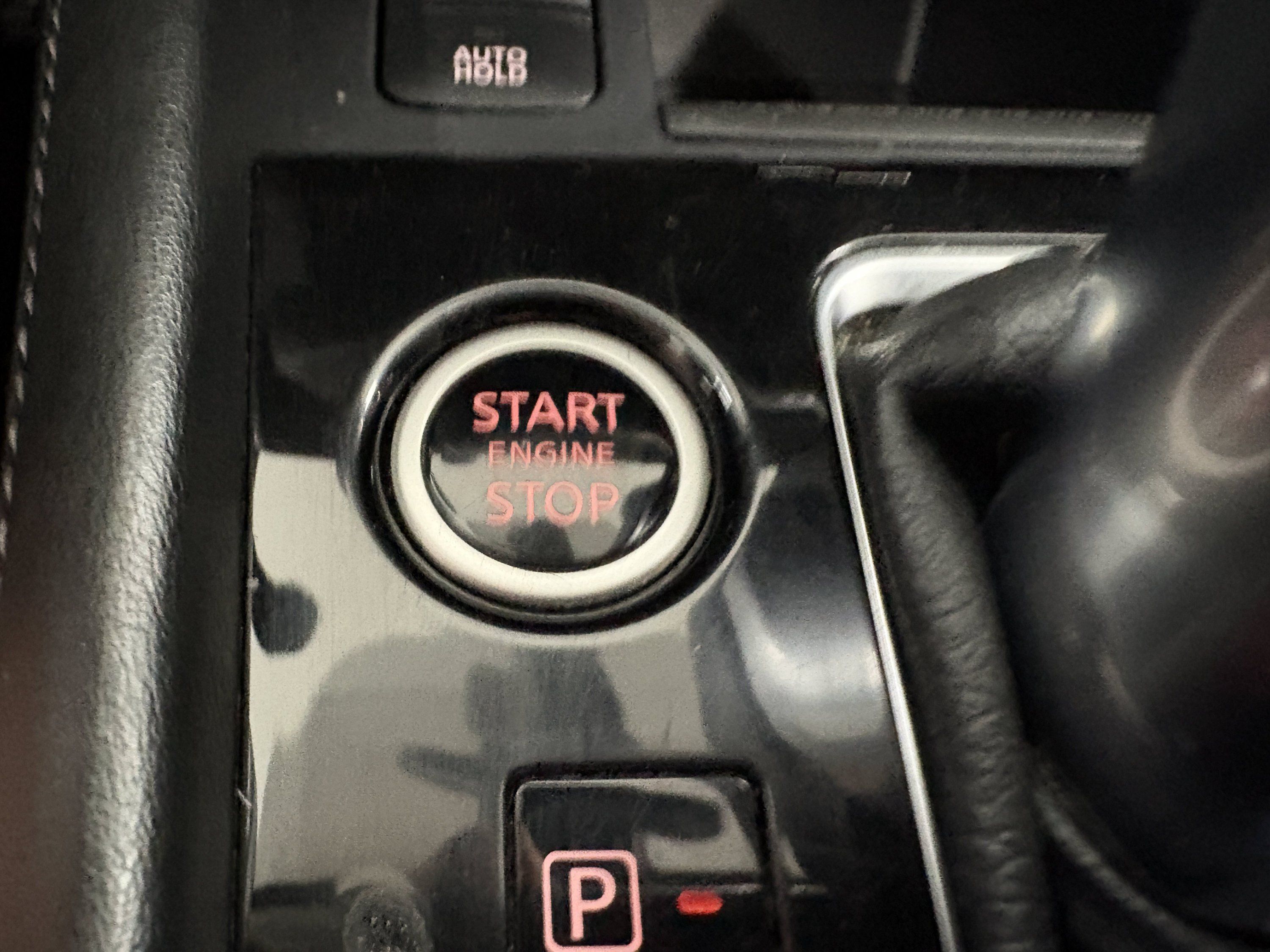 Used 2021 Nissan Kicks SV FWD image 16