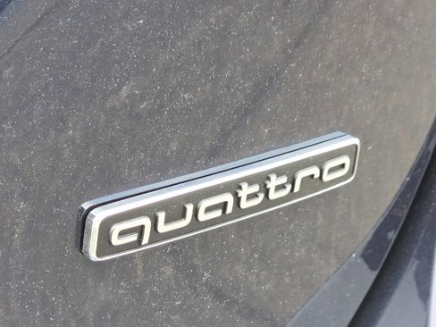 New 2025 Audi A5 2.0T Premium Plus image 20