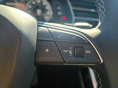 New 2026 Audi Q7 3.0T Premium Plus image 33